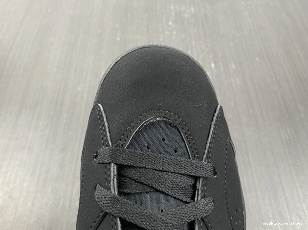 Retro DMP 6 Air Jordan CT4954-007 (2020) 0724
